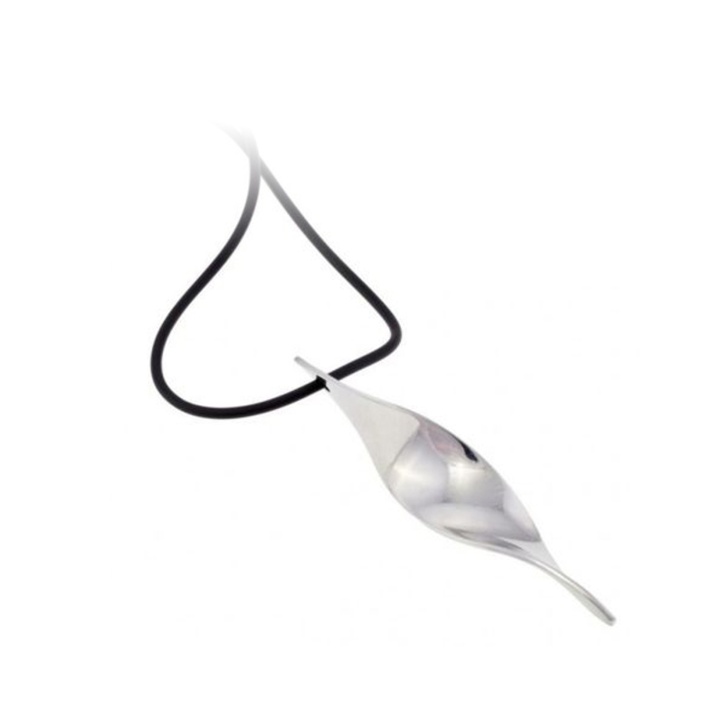 Damhalsband Cristian Lay 493520 (45 cm) - 3
