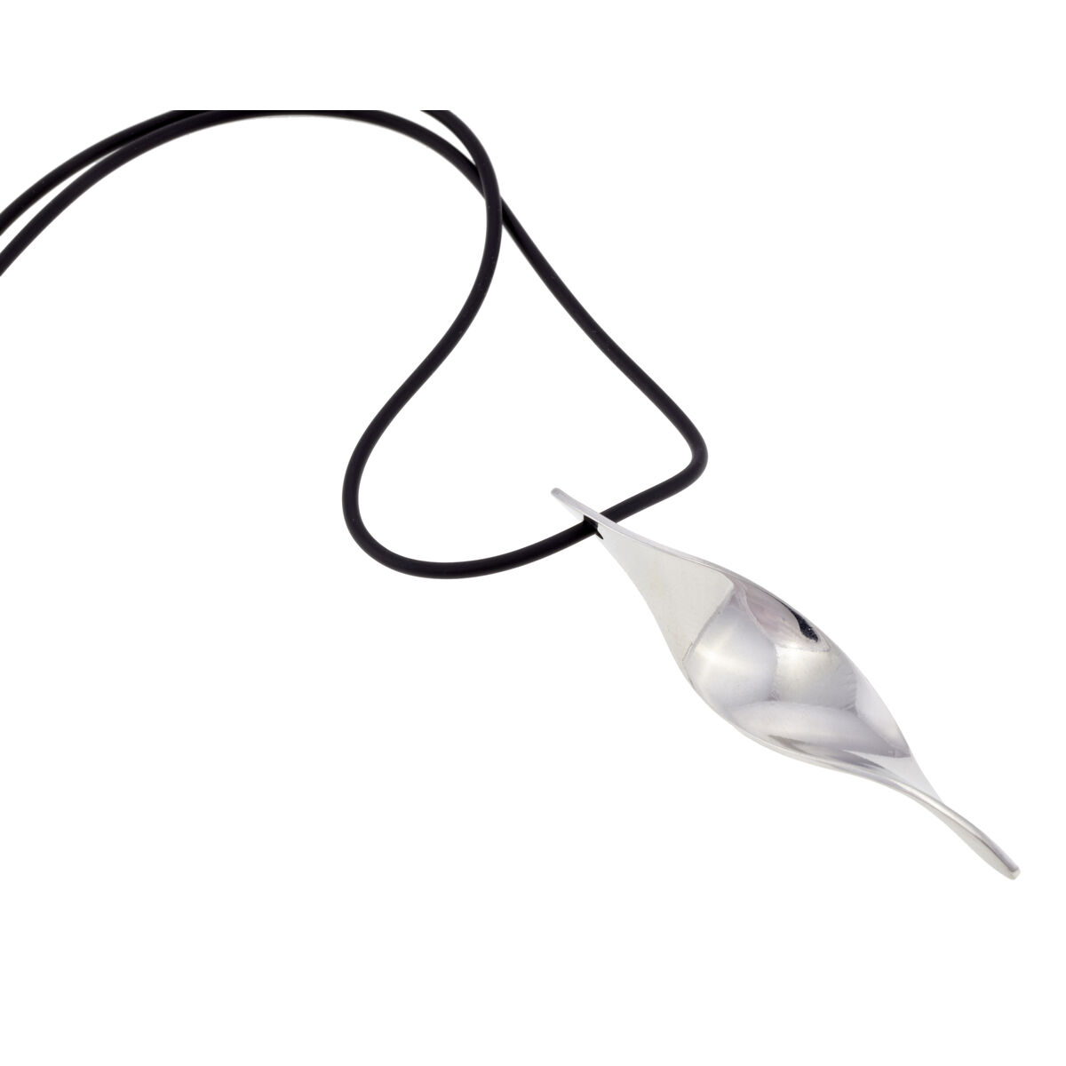 Damhalsband Cristian Lay 493520 (45 cm) - 5