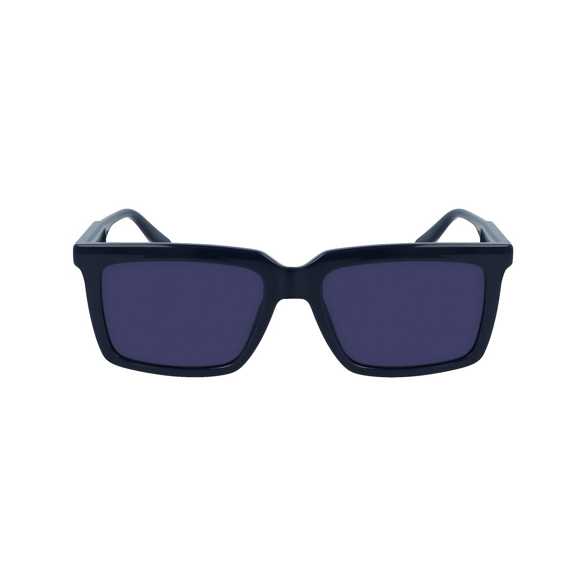 Herrsolglasögon Calvin Klein CKJ23607S-400 Ø 55 mm - 3