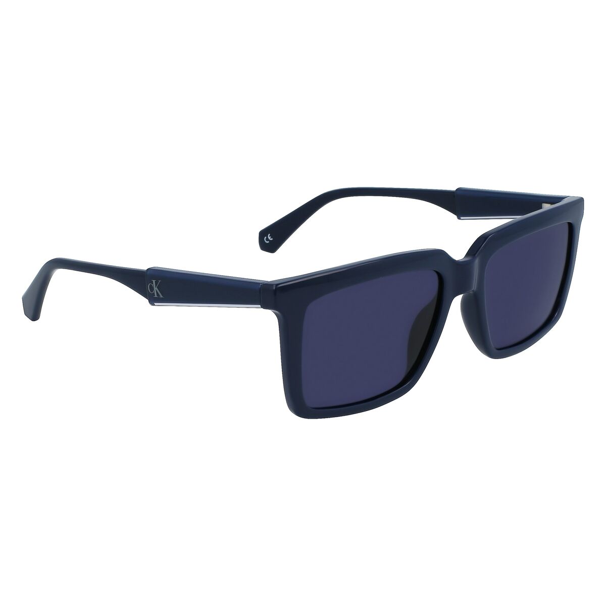 Herrsolglasögon Calvin Klein CKJ23607S-400 Ø 55 mm - 2