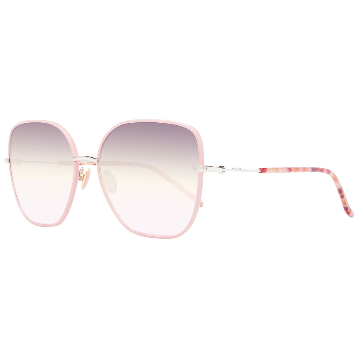 Damsolglasögon Scotch & Soda SS5020 58401 - 3