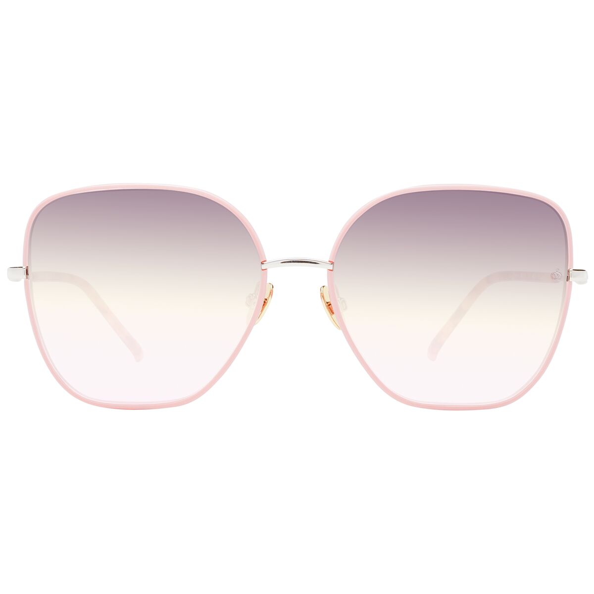 Damsolglasögon Scotch & Soda SS5020 58401 - 2
