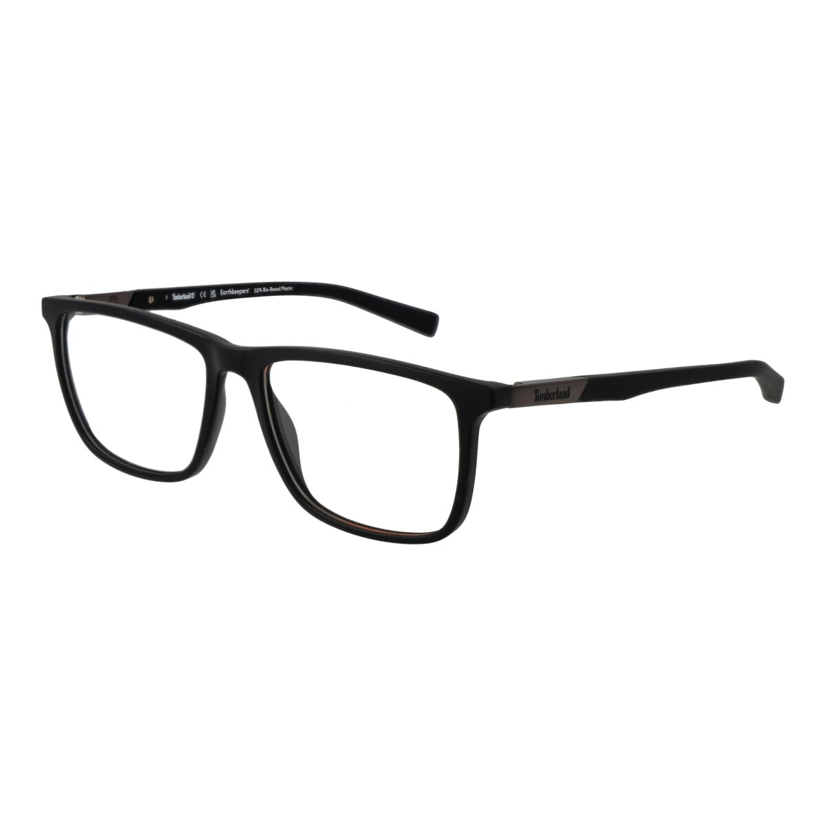 Glasögonbågar Timberland TB1801 54002