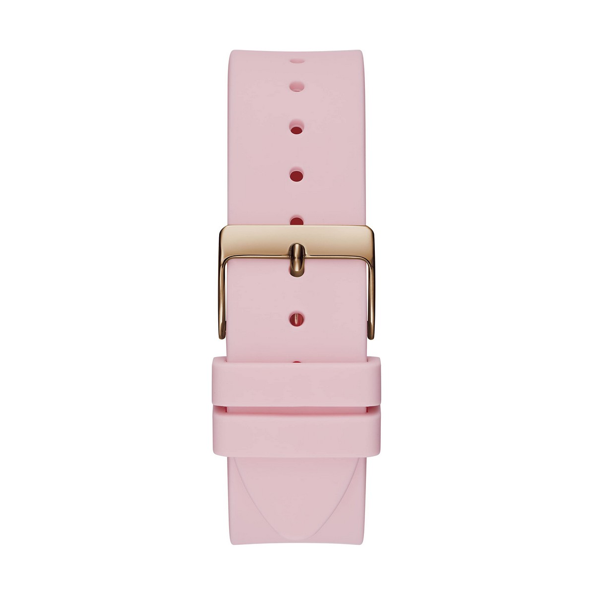 Damklocka Guess GW0109L2 (Ø 39 mm) - 2