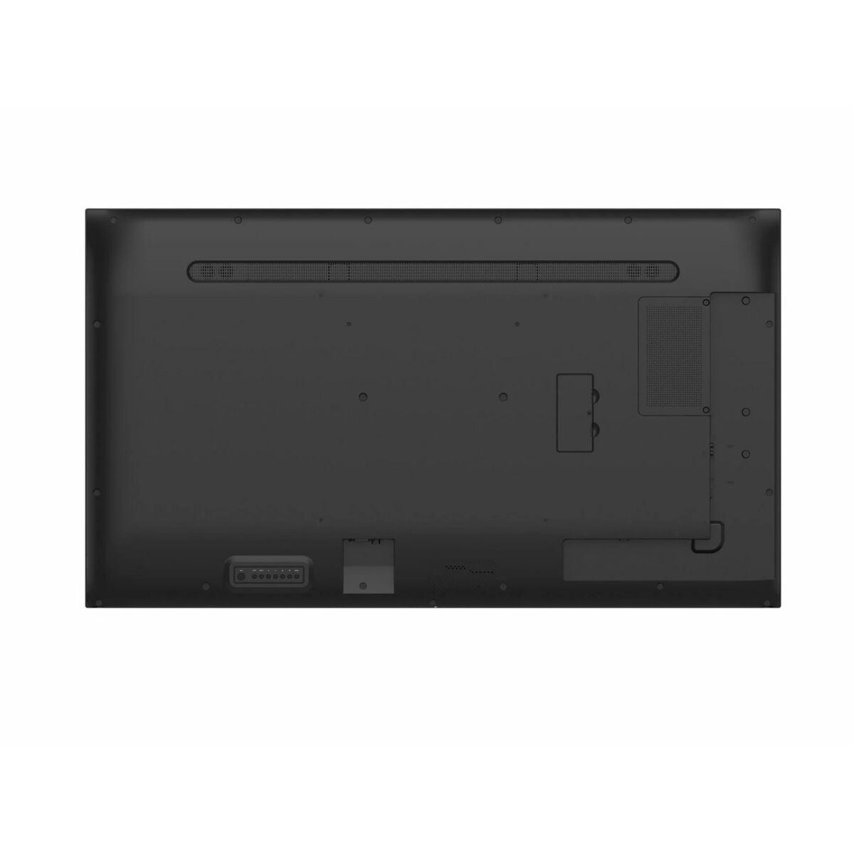 Monitor Ag Neovo QM-5502 55" LCD 50-60  Hz - 8