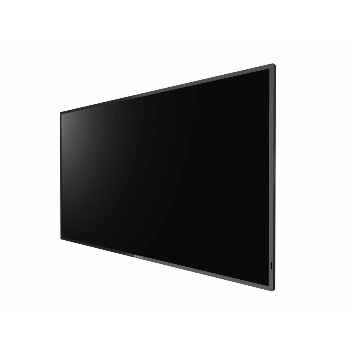 Monitor Ag Neovo QM-5502 55" LCD 50-60  Hz - 12
