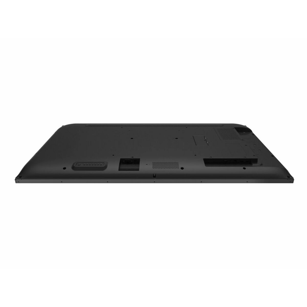 Monitor Ag Neovo QM-5502 55" LCD 50-60  Hz - 5