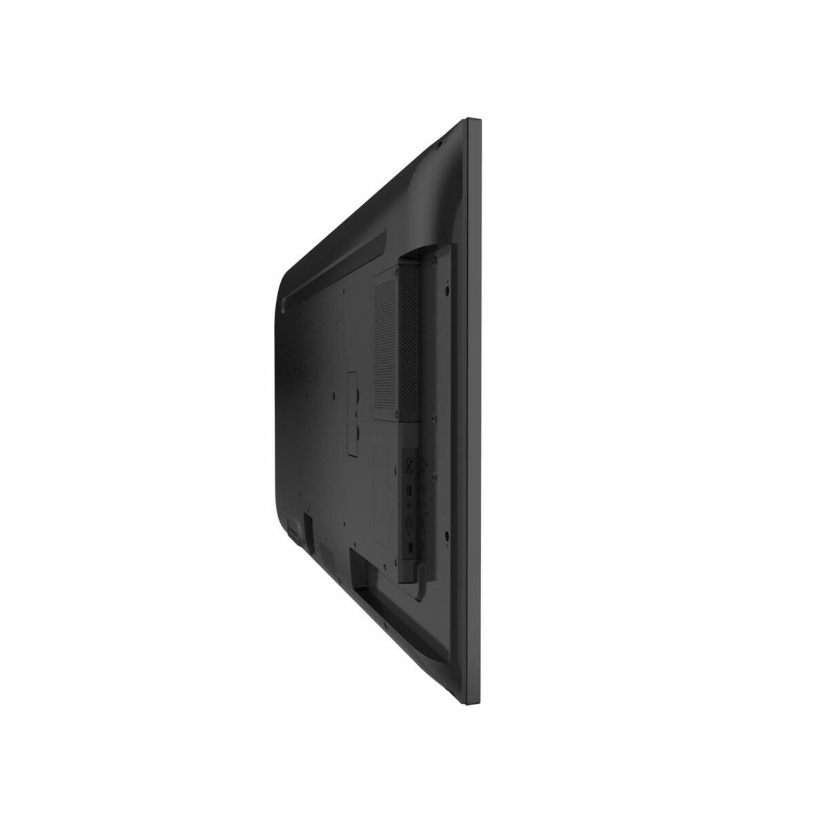 Monitor Ag Neovo QM-5502 55" LCD 50-60  Hz - 6