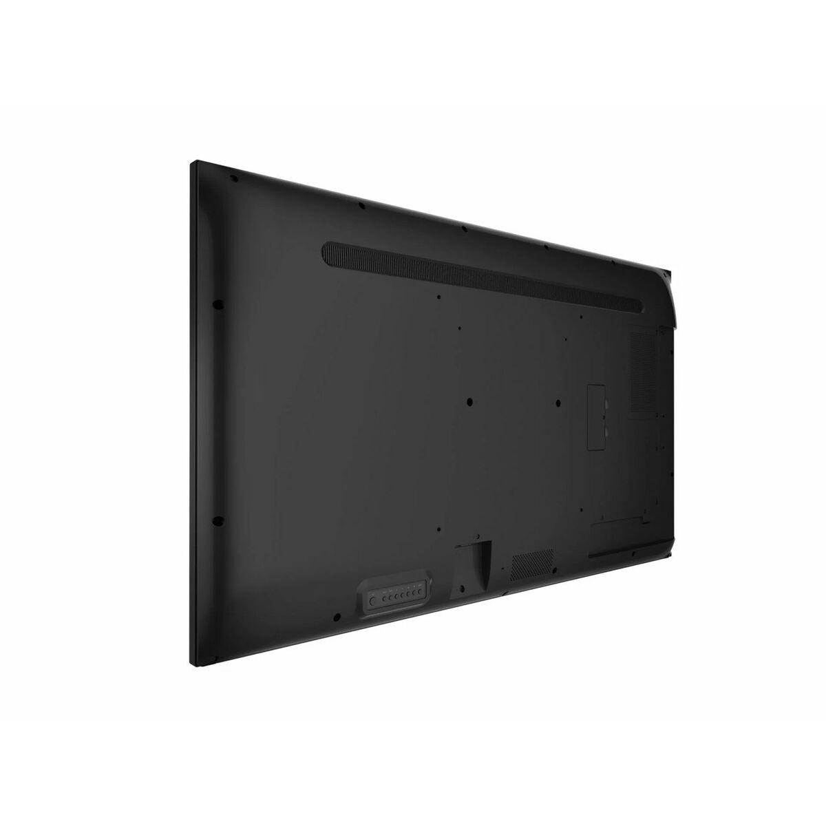 Monitor Ag Neovo QM-5502 55" LCD 50-60  Hz - 10