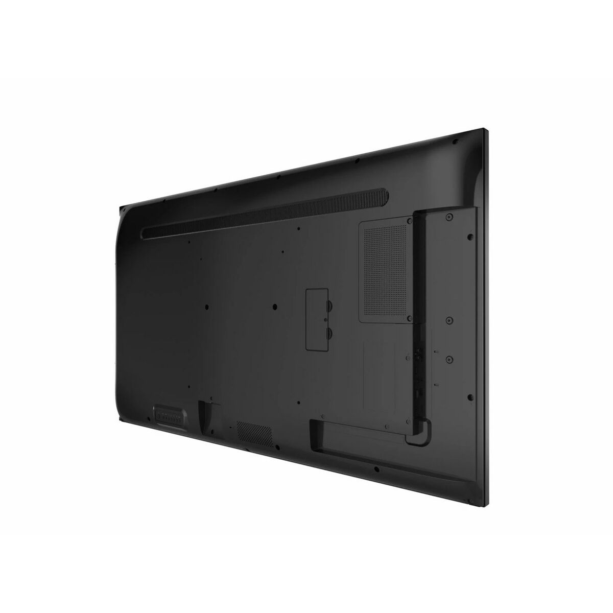 Monitor Ag Neovo QM-5502 55" LCD 50-60  Hz - 13