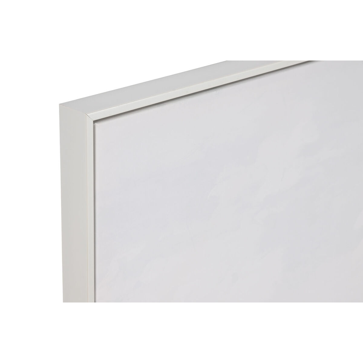 Tavla Home ESPRIT Strand Medelhavs 120 x 4 x 80 cm (2 antal) - 4