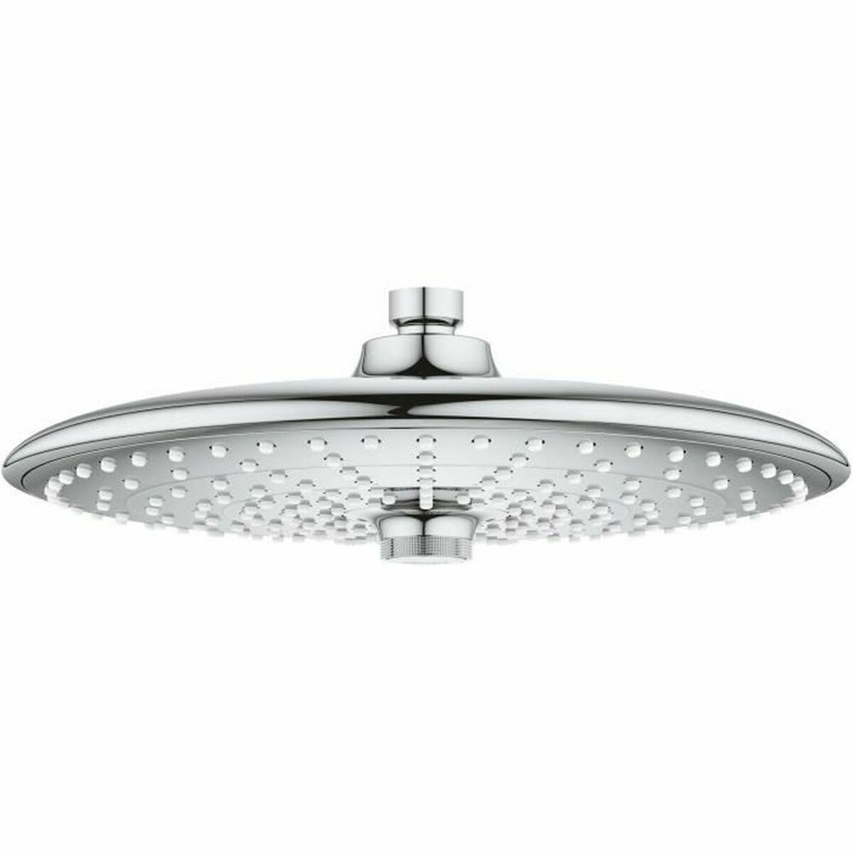 Duschros Grohe 26462000 3 Lägen