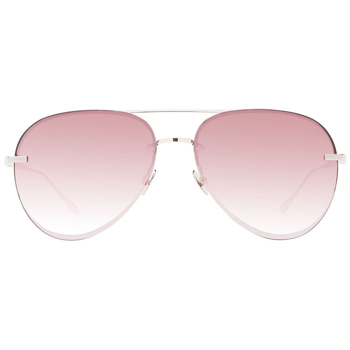 Damsolglasögon Scotch & Soda SS5016 59401 - 2