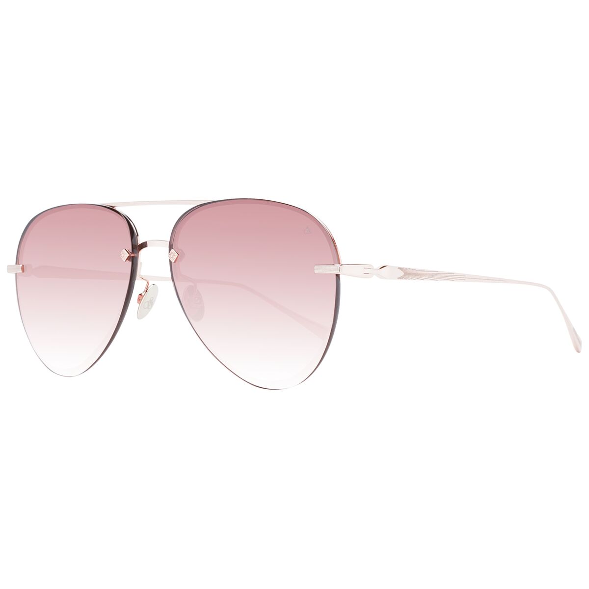 Damsolglasögon Scotch & Soda SS5016 59401 - 3