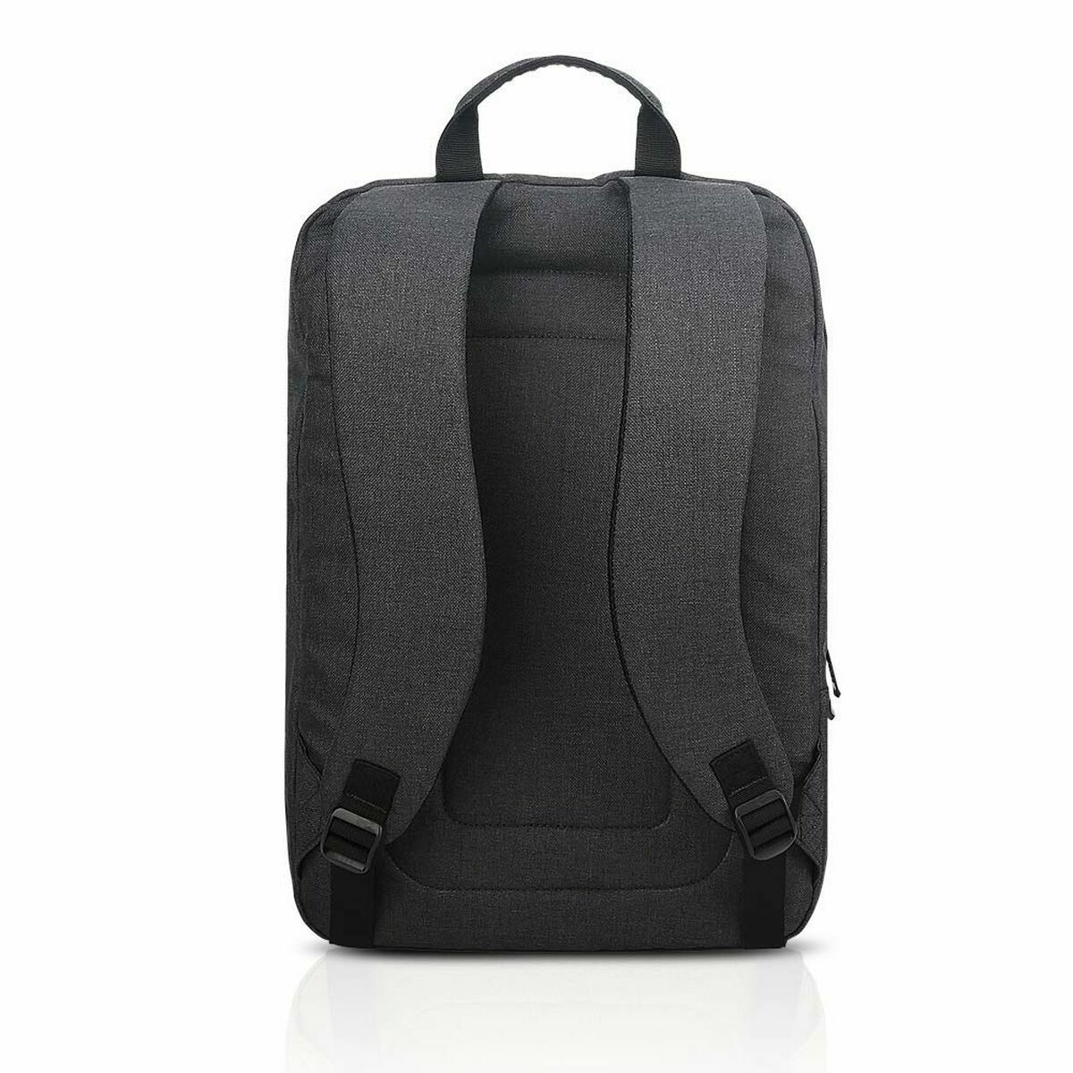 Laptopryggsäck Lenovo GX40Q17225 Svart - 2