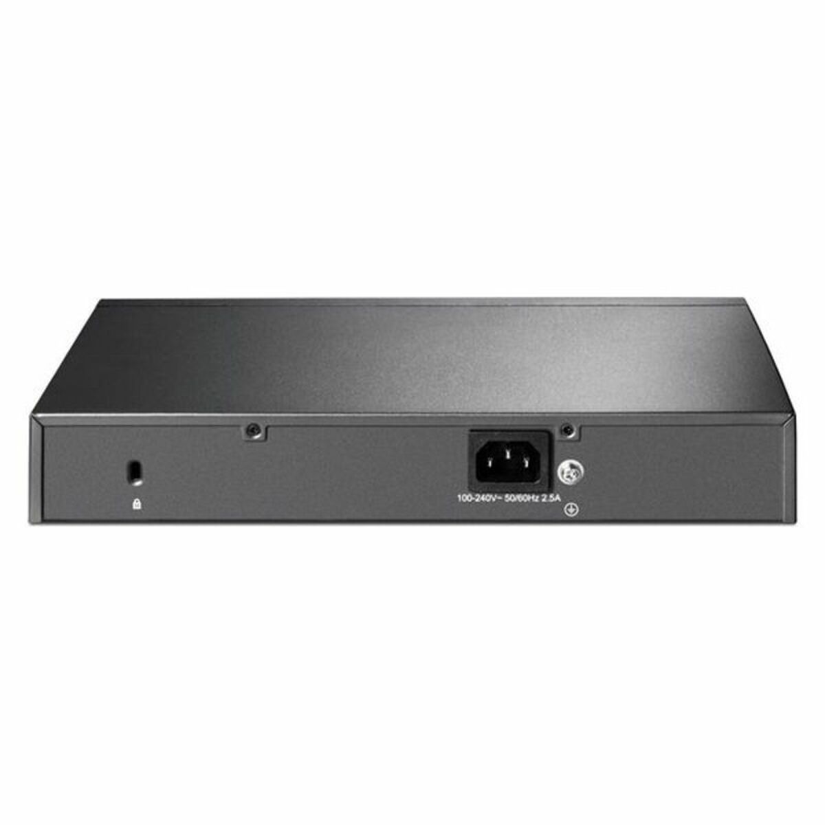 Switch TP-Link TL-SG2210MP - 3
