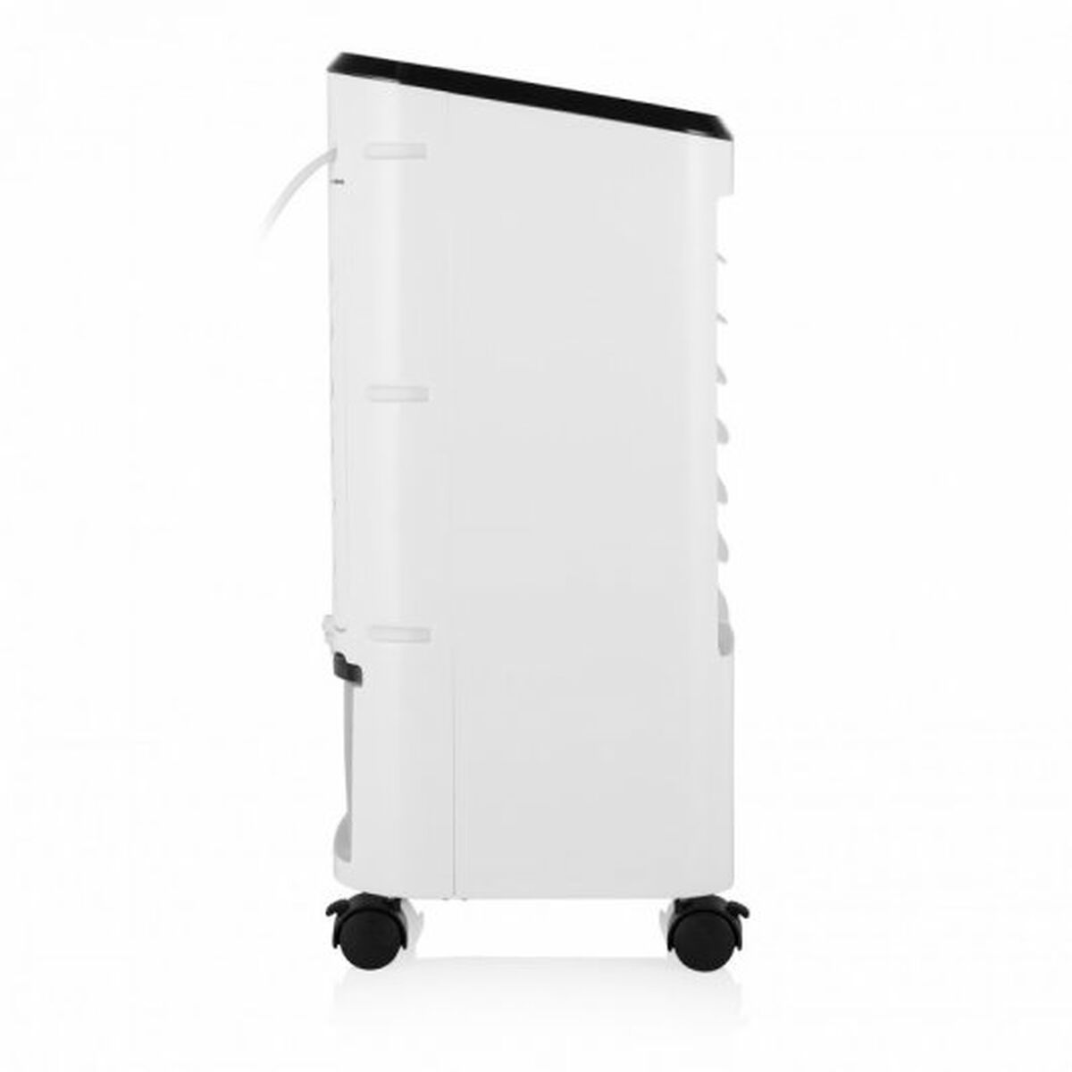 Portable Evaporative Air Cooler Tristar AT-5446 65 W 4 L Vit - 4