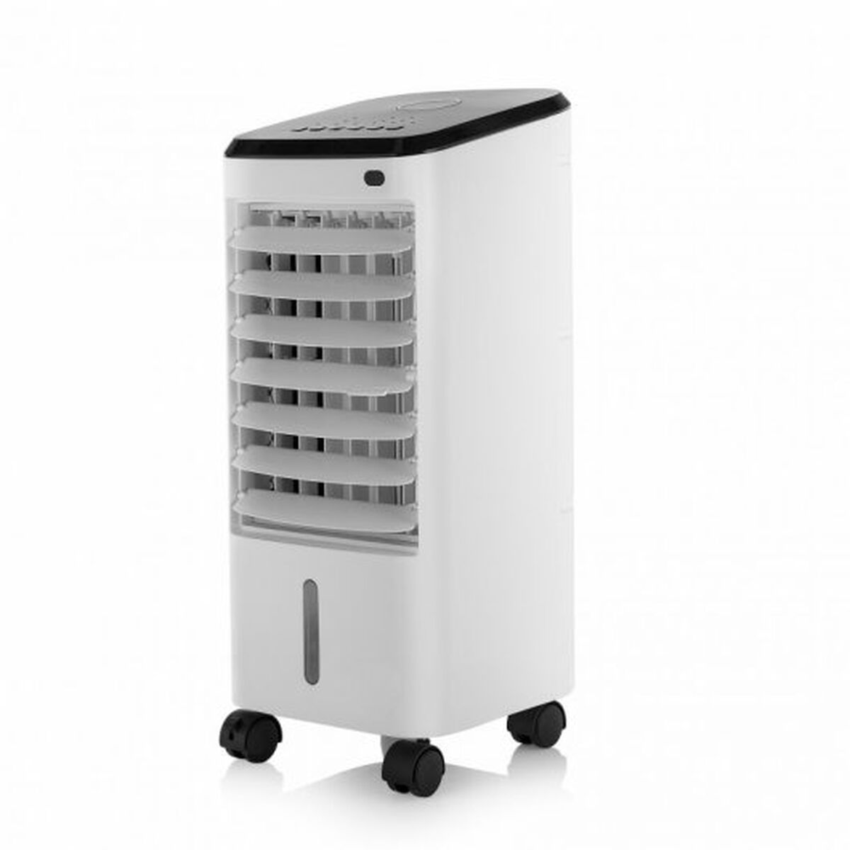 Portable Evaporative Air Cooler Tristar AT-5446 65 W 4 L Vit - 3