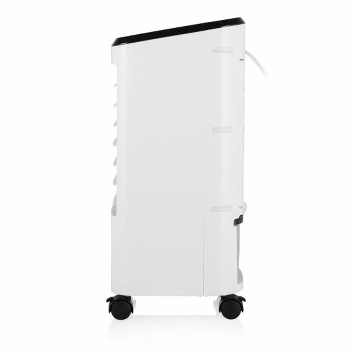 Portable Evaporative Air Cooler Tristar AT-5446 65 W 4 L Vit - 5