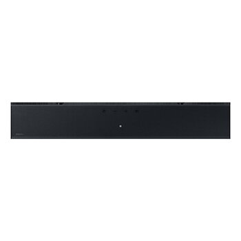 Soundbar Samsung HW-C400 Svart