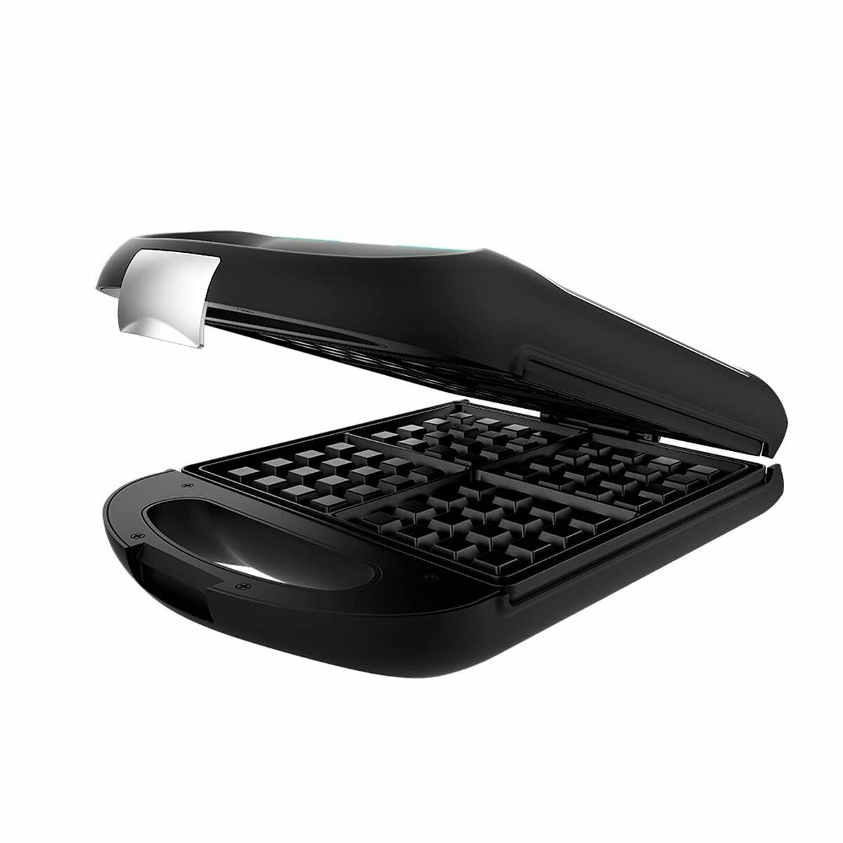 Smörgåsmaskin Cecotec 1500 W (Renoverade B)
