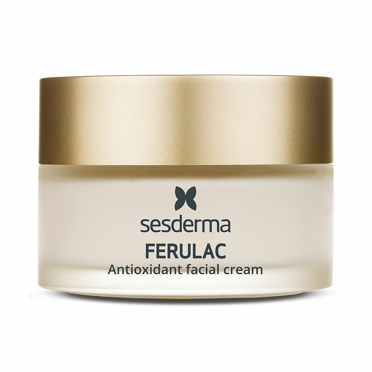 Antioxiderande kräm Sesderma 50 ml