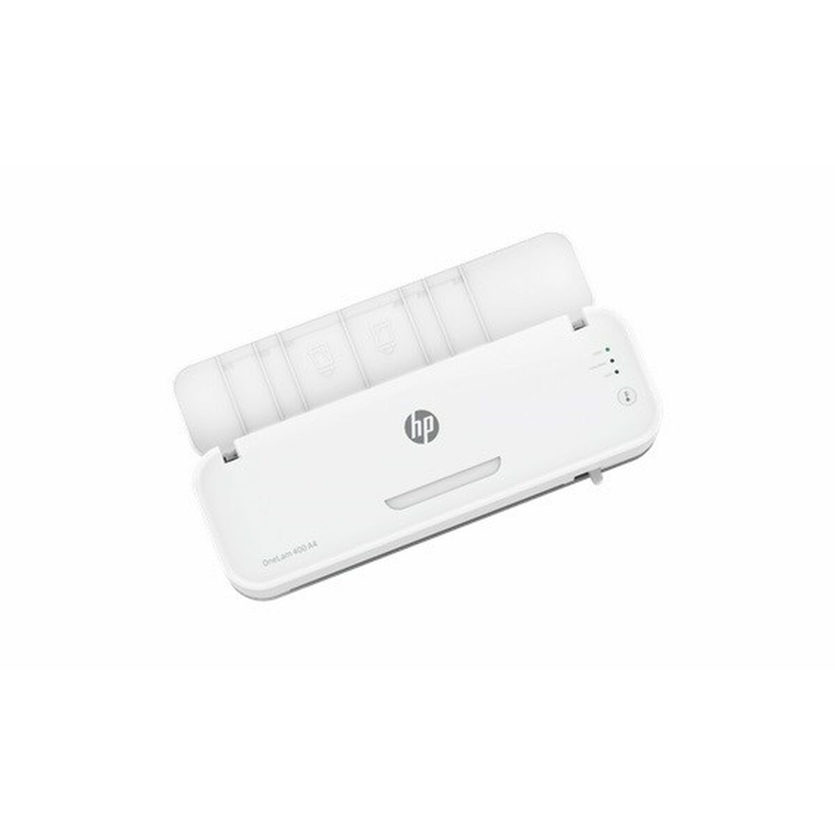 Laminator HP HPL3161A3400-14 Vit - 3
