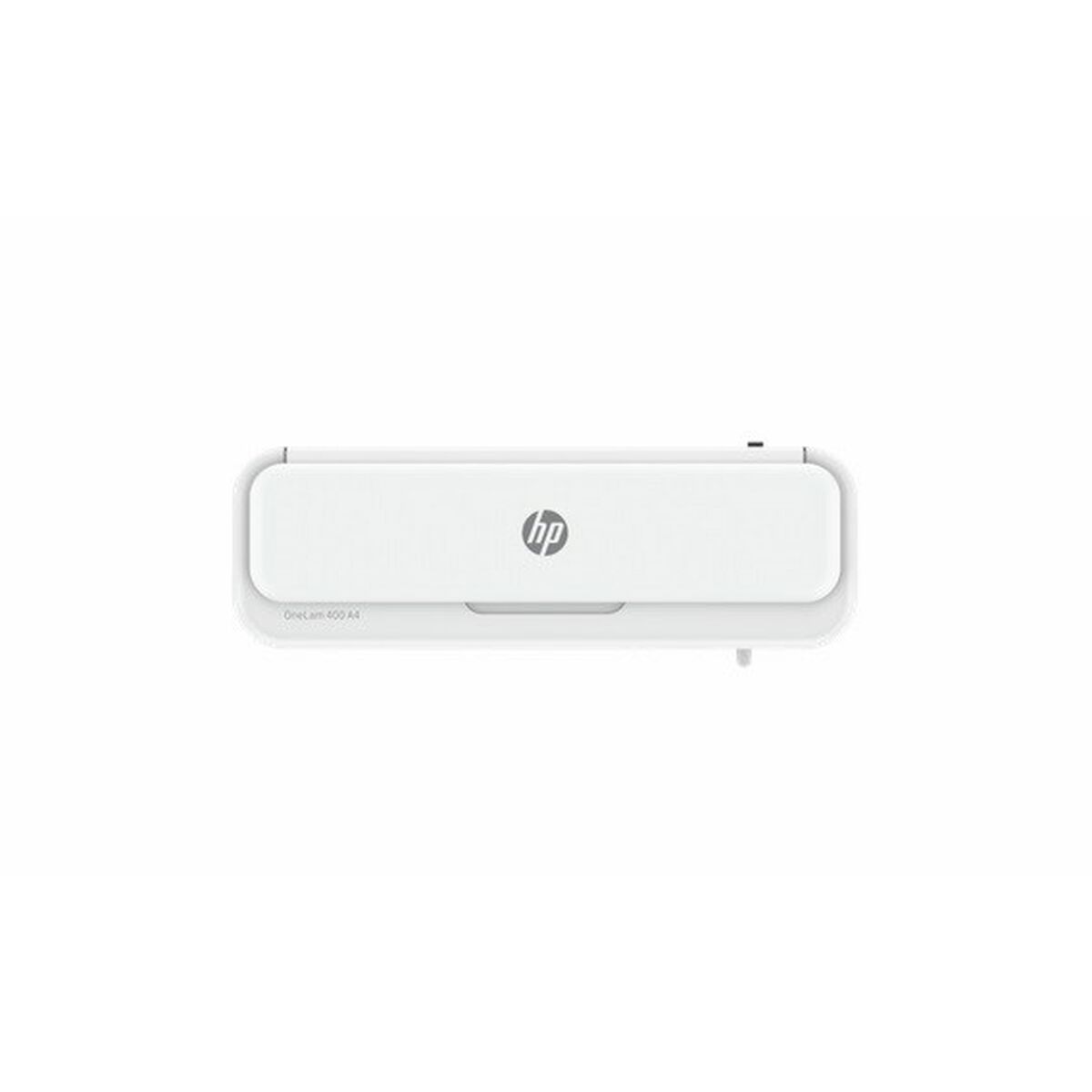 Laminator HP HPL3161A3400-14 Vit - 2
