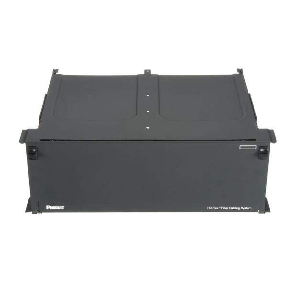 Fiberoptikkabel Panduit FLEX4U06WH - 2