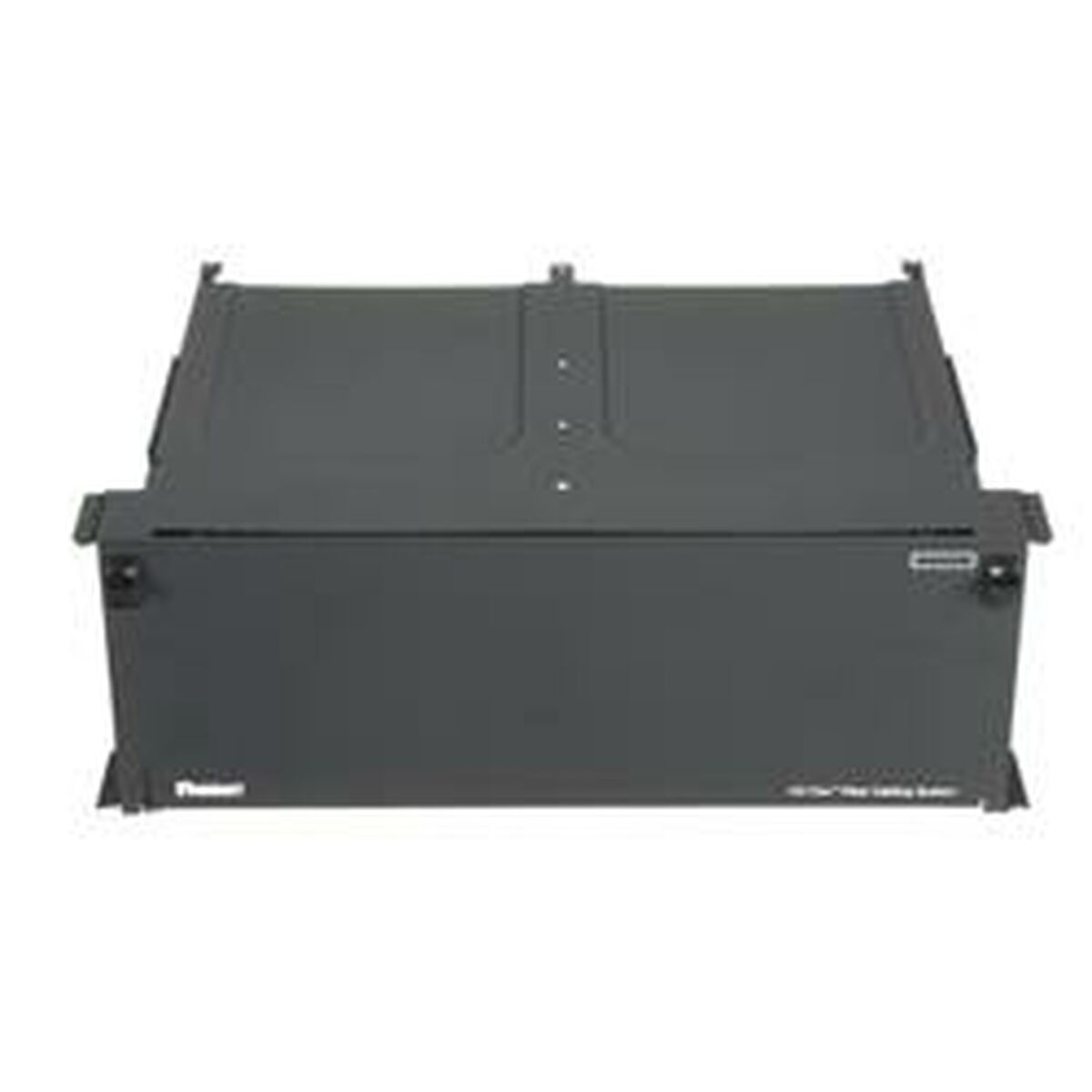 Fiberoptikkabel Panduit FLEX4U06WH