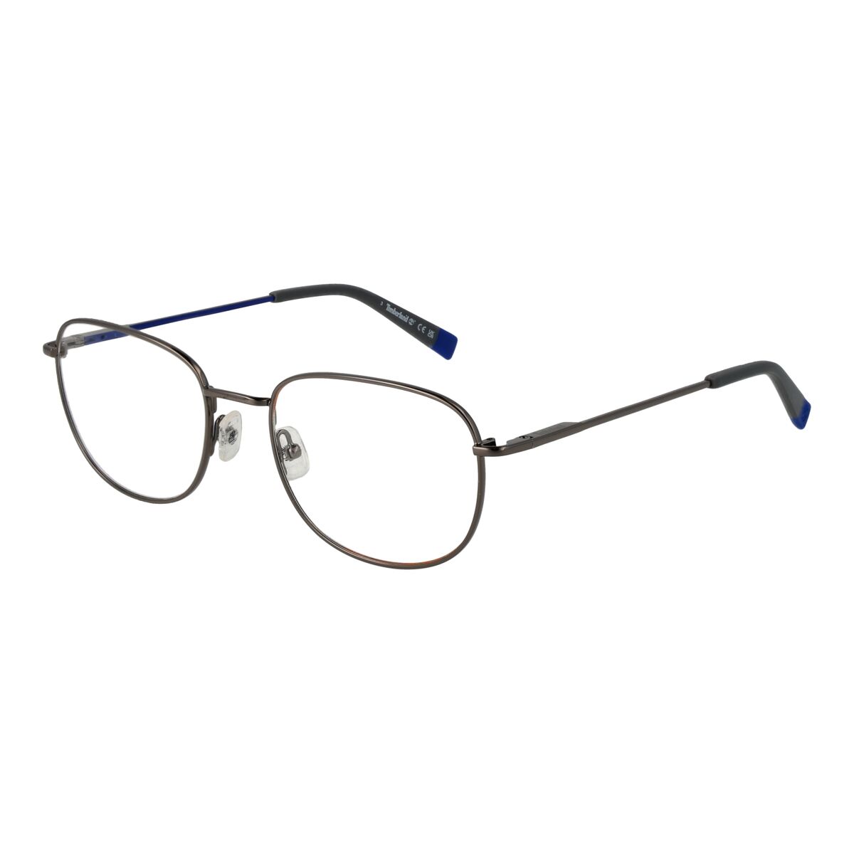 Glasögonbågar Timberland TB1845 54006
