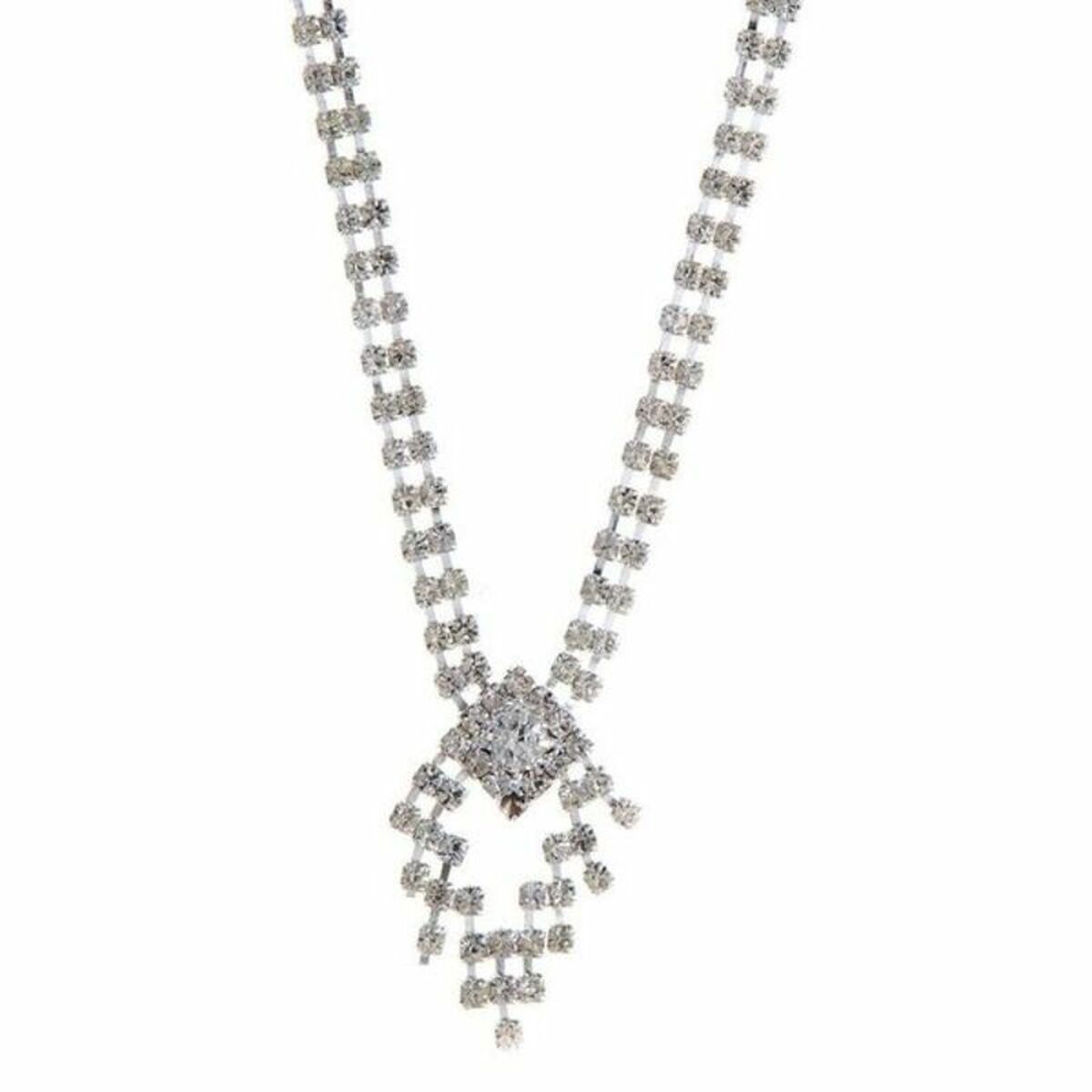 Damhalsband Cristian Lay 494730 (31,5 cm) - 7