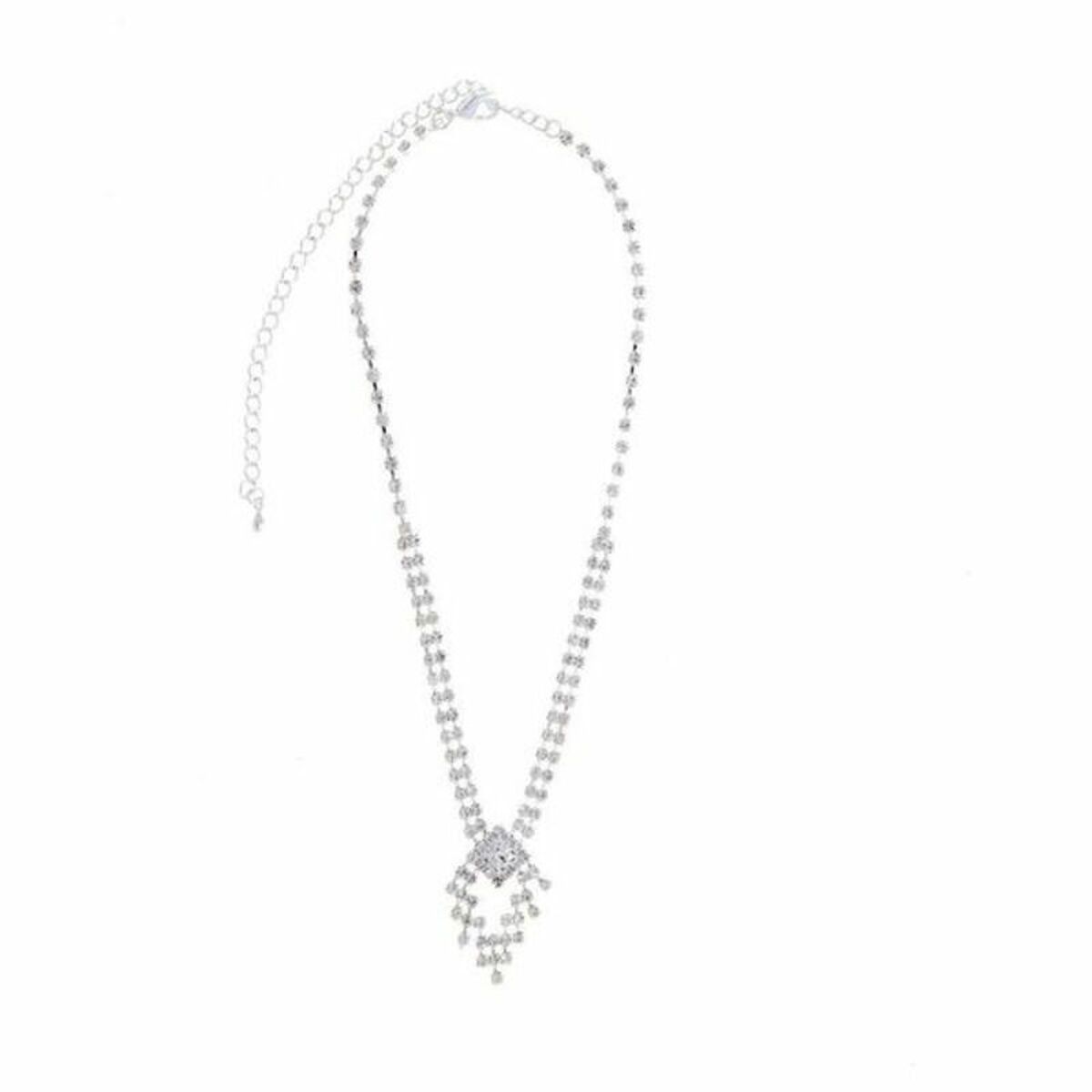 Damhalsband Cristian Lay 494730 (31,5 cm) - 6