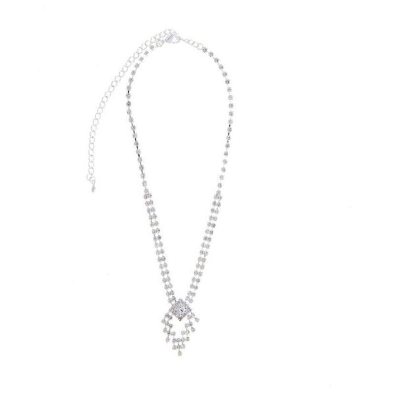 Damhalsband Cristian Lay 494730 (31,5 cm) - 3