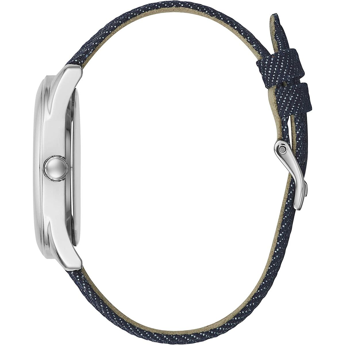 Damklocka Guess GW0228L1 (Ø 40 mm) - 8