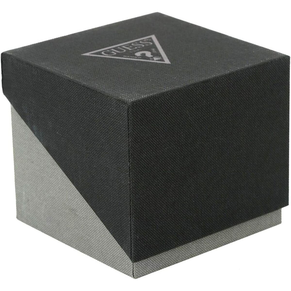 Damklocka Guess GW0228L1 (Ø 40 mm) - 12