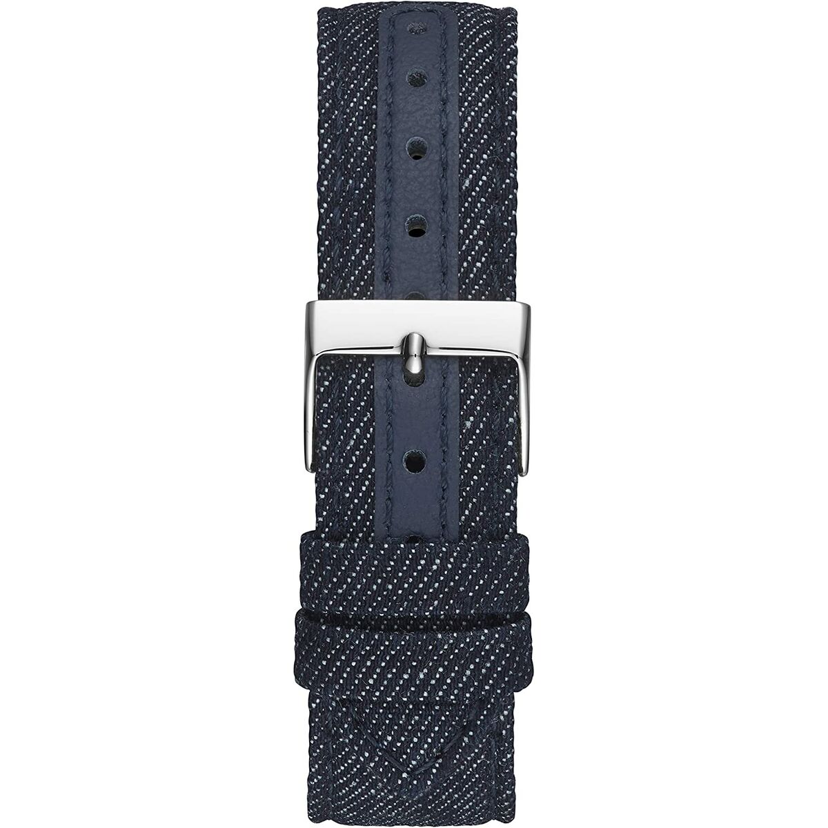 Damklocka Guess GW0228L1 (Ø 40 mm) - 7