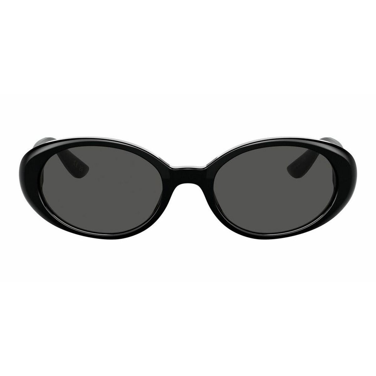 Damsolglasögon Dolce & Gabbana DG 4443 - 2