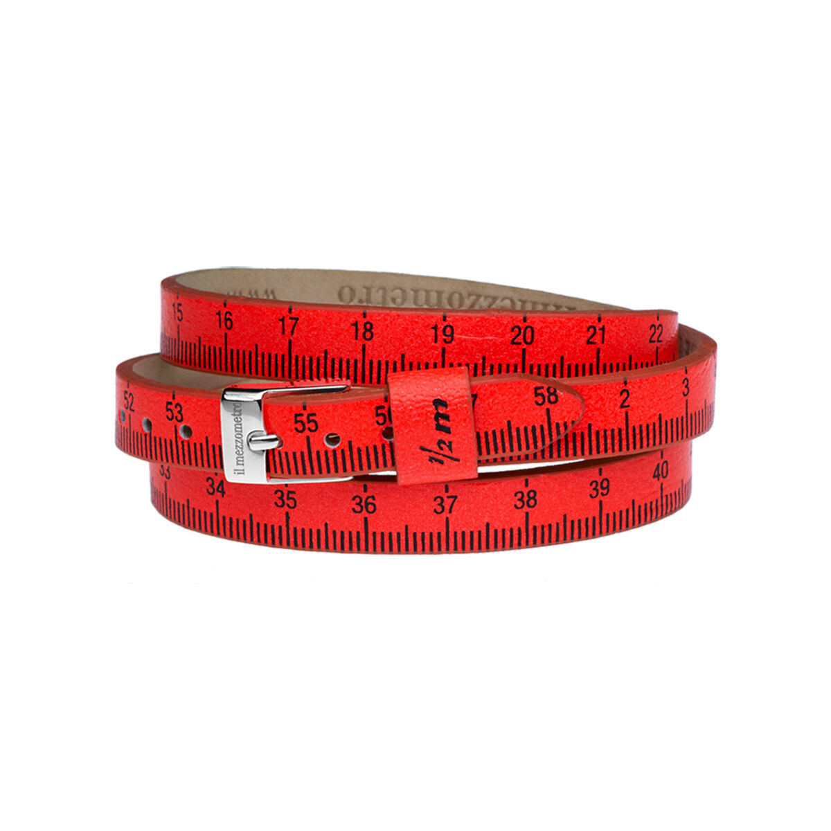 Damarmband il mezzometro