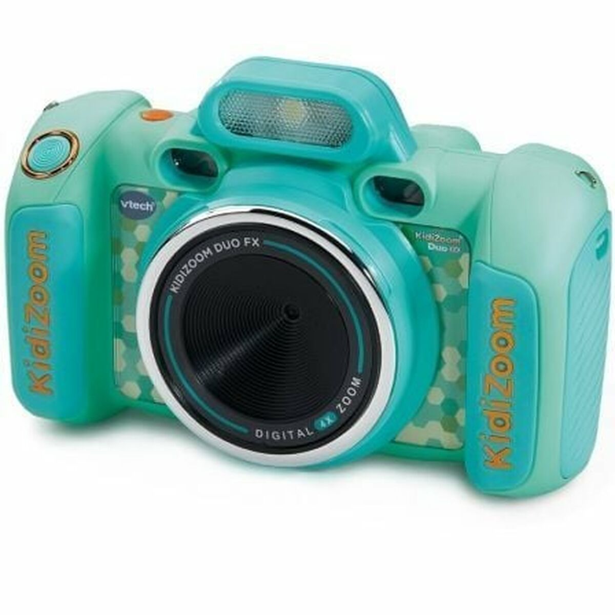 Kamera för barn Vtech 80-519987-022 - 2