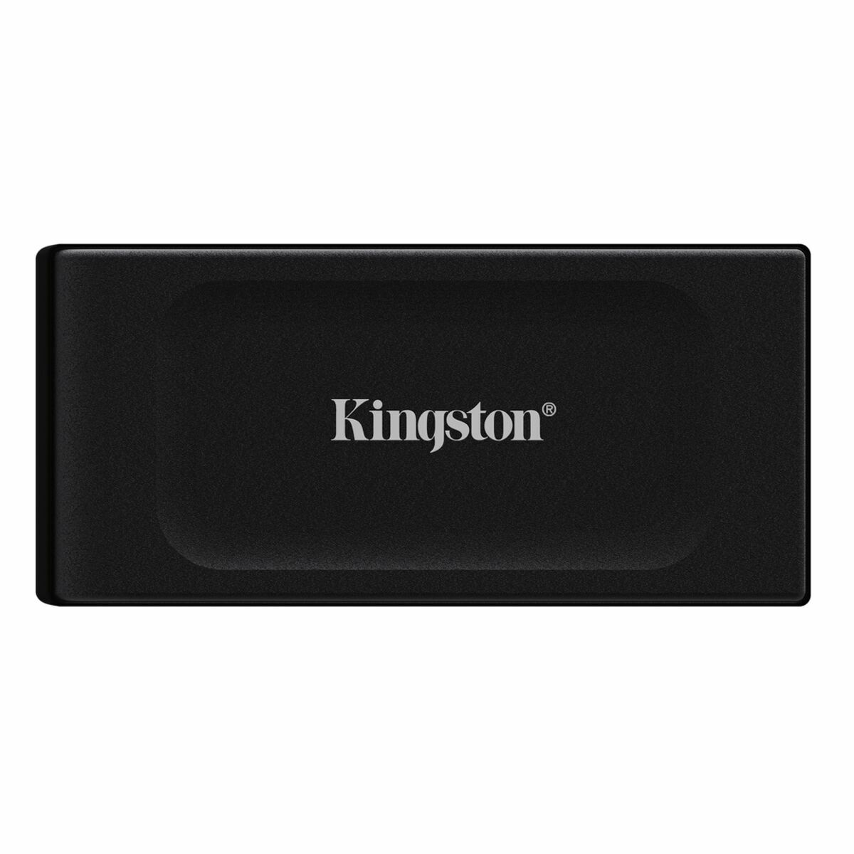 Extern Hårddisk Kingston SXS1000/2000G