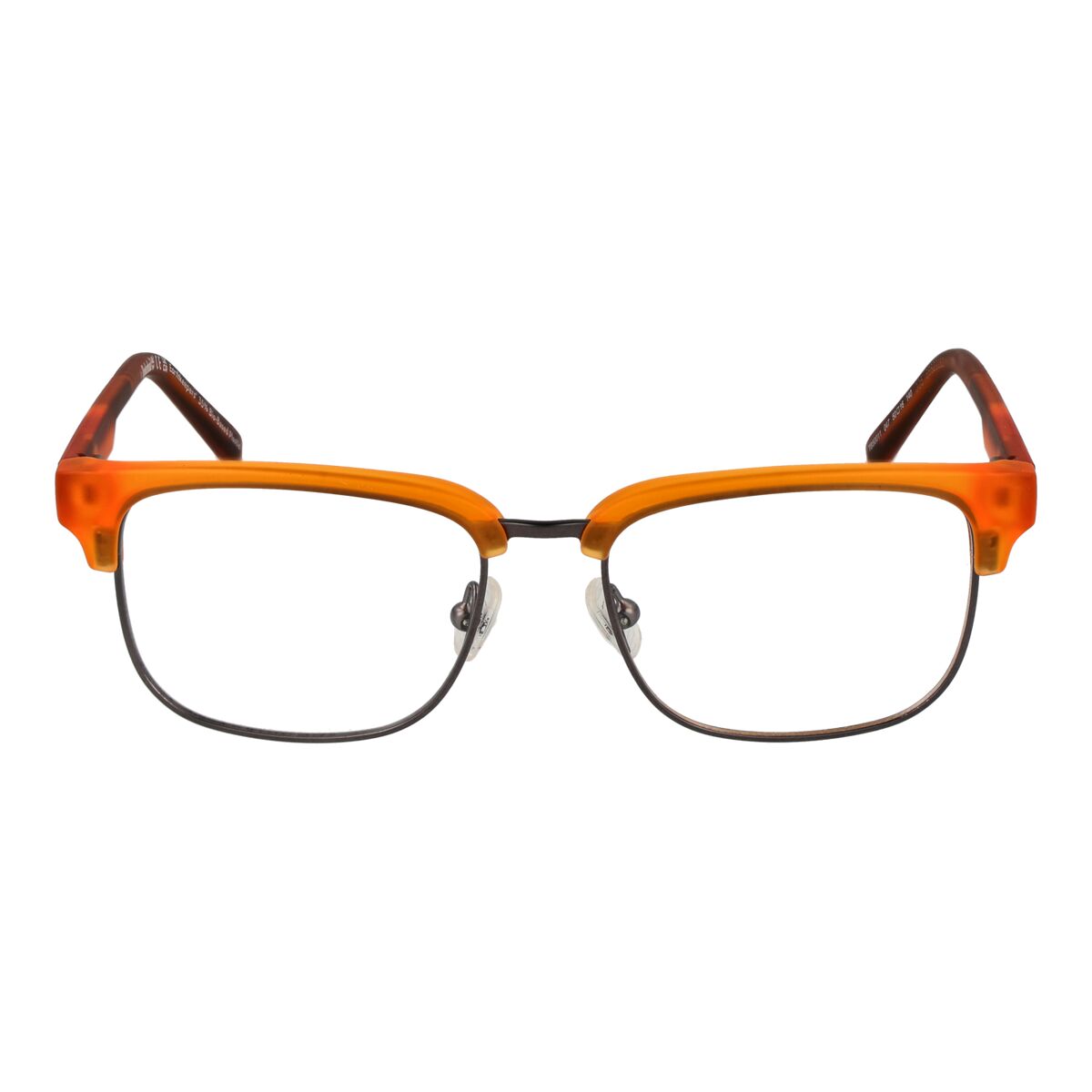 Glasögonbågar Timberland TB50011 50047 - 2