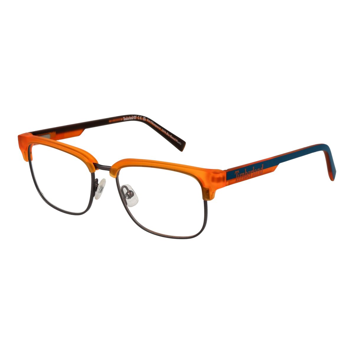 Glasögonbågar Timberland TB50011 50047