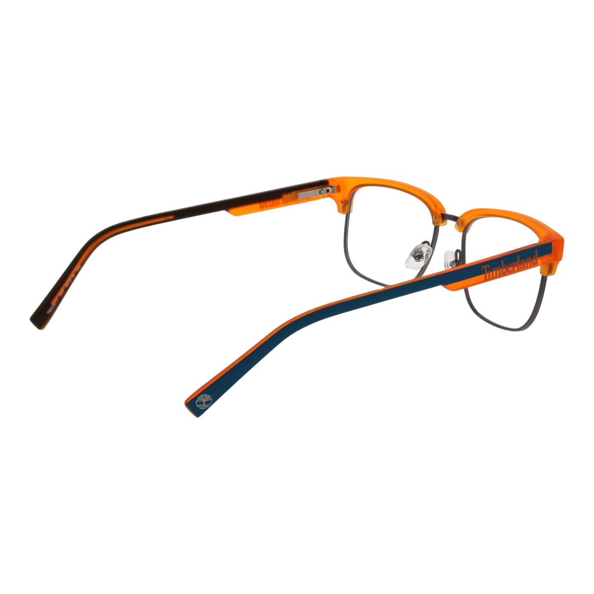 Glasögonbågar Timberland TB50011 50047 - 3