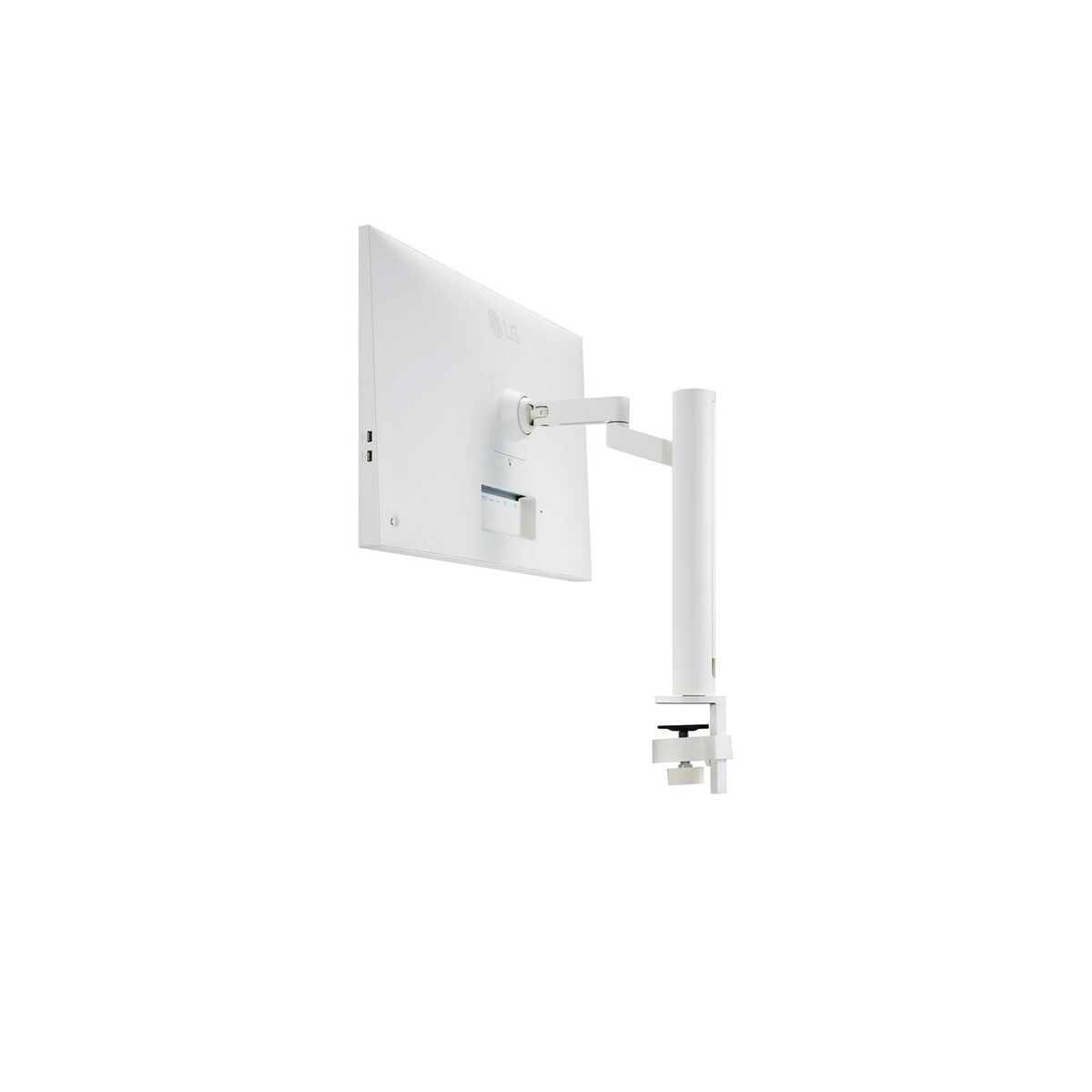 Monitor LG 32SQ780S-W 32" VA 50-60  Hz - 15