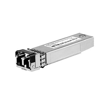 SFP fibermodul MonoModo HPE S0G20A