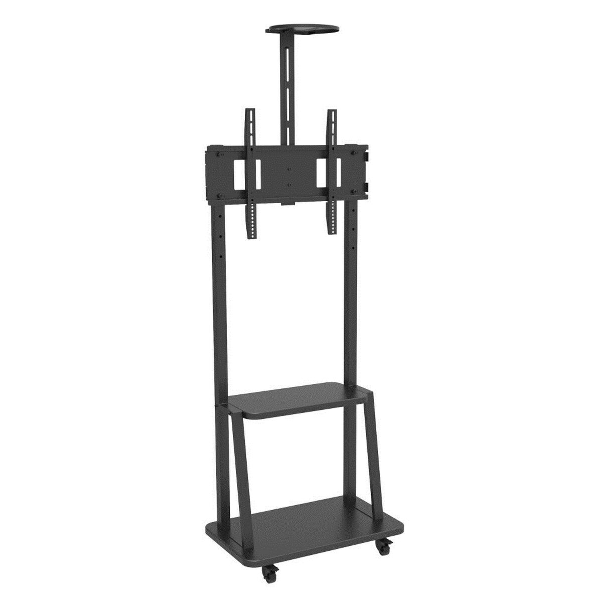 Justerbart stöd Techly ICA-TR33 32" 70"