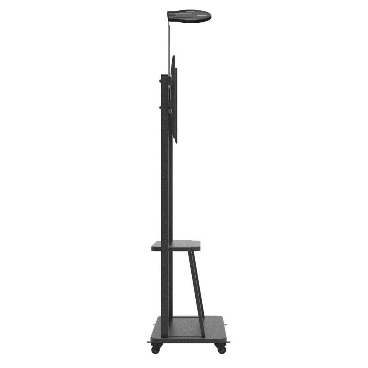 Justerbart stöd Techly ICA-TR33 32" 70" - 7