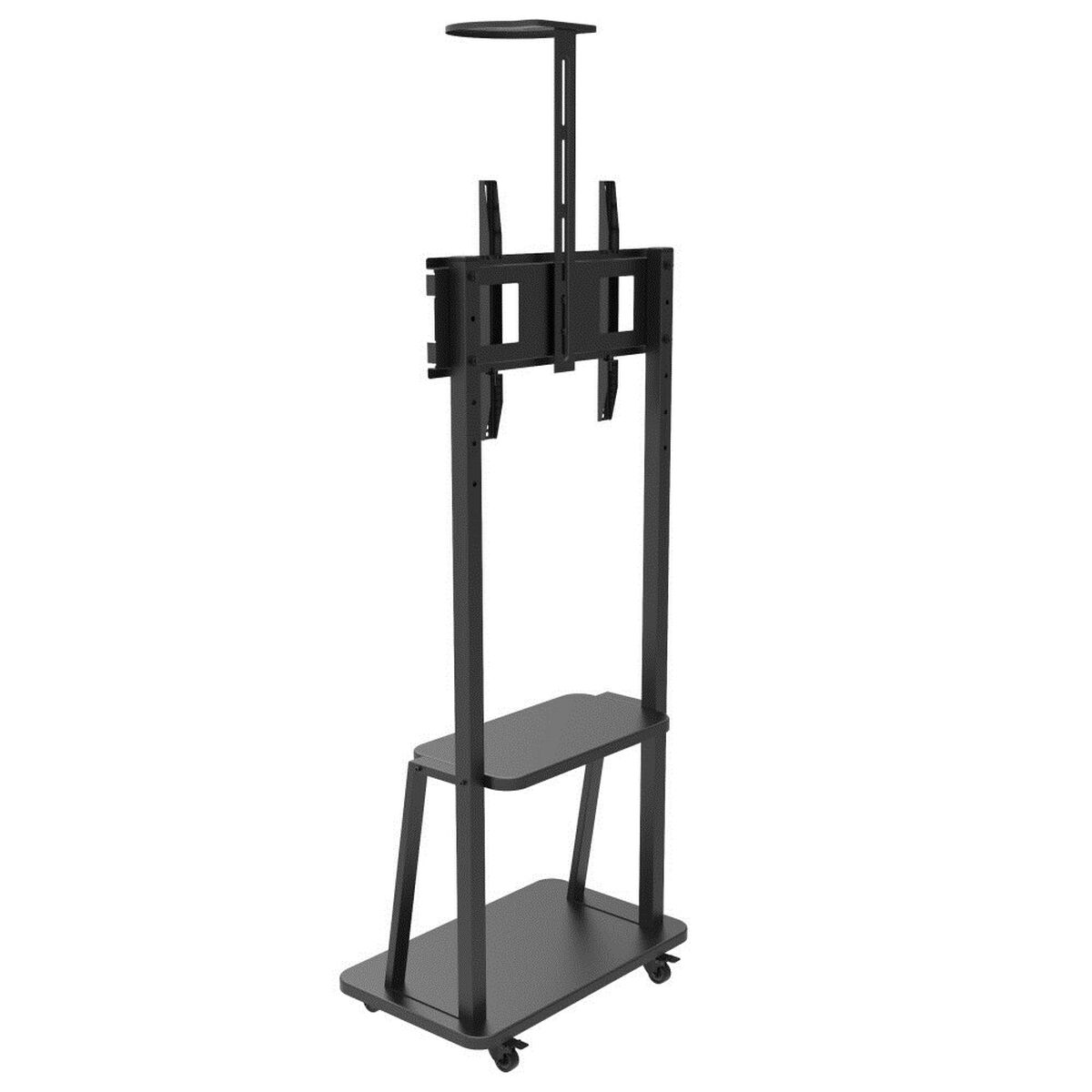 Justerbart stöd Techly ICA-TR33 32" 70" - 6