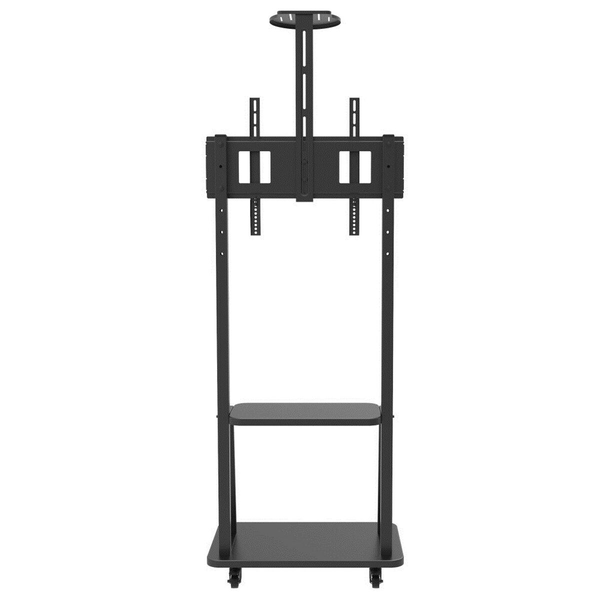 Justerbart stöd Techly ICA-TR33 32" 70" - 8